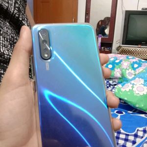 Vivo Z1x