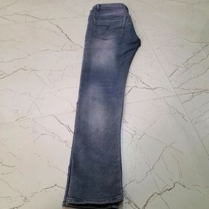 Jeans For Men