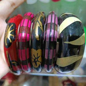 Bangles for women