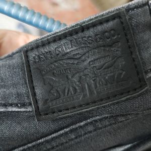 Levi Jeans