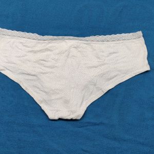 Used Brief