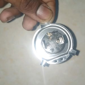 Bike Headlight 12V