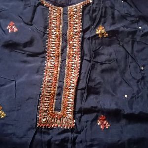 Ladies Kurta