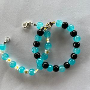 Bracelet Set