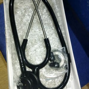 INDOSERGICAL STETHOSCOPE