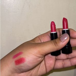 Lipsticks