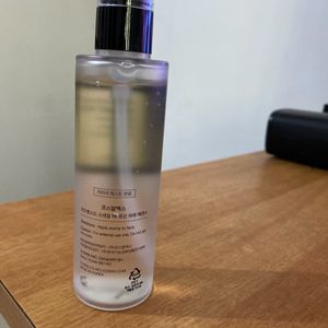 COSRX SNAIL 96 MUCIN POWER ESSENCE