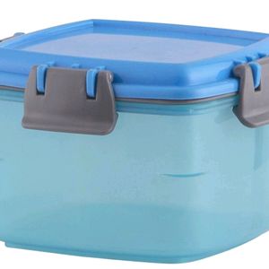 Airtight Container