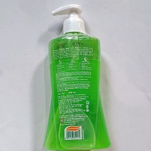 Himalaya Purifying Neem Face Wash