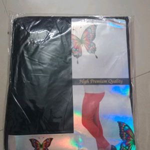 Leggings For Women XL, XXL