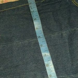 Women's Jeans 👖 New Without Tag