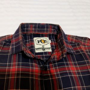 Shirt For Boys