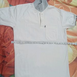 Branded T-Shirt