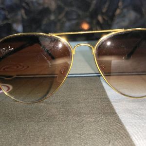 3 Combos Sunglasses Collection For Summer