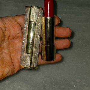 Karan Johar Lipstick