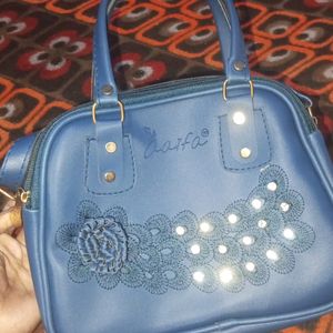 Ladies Purse