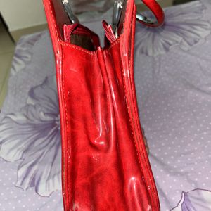 descense handbag