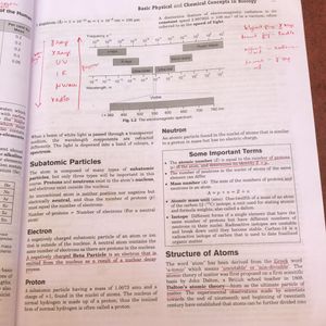 Arihant UGC CSIR NET/SET JRF&LS LIFE SCIENCES Text