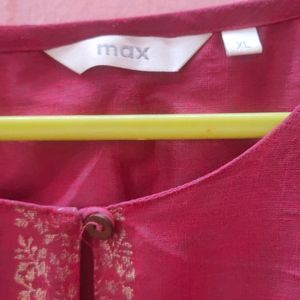 Selling Kurta