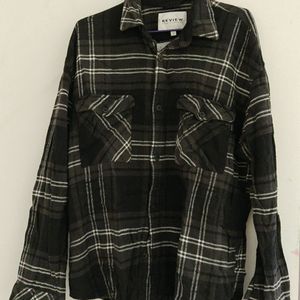 Men's Shirt