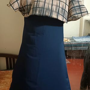 Dress For Woman