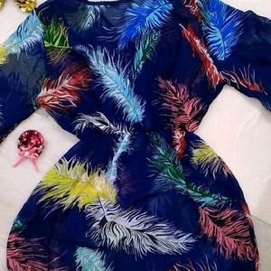 ❤️Multicolour Stylish TOP For Women