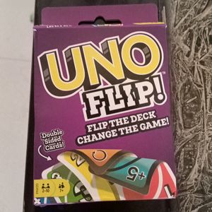 UNO CARDS PREMIUM