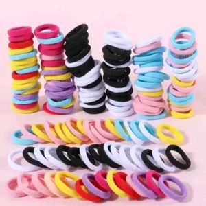 Pack Of 162 Hair Accessories