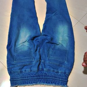 jeans for women combo
