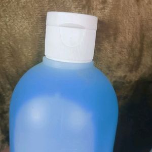 Sanitizer - 1 Litre