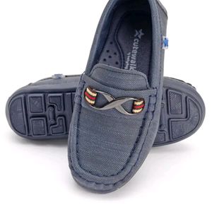 Formal Shoe For Baby Boy