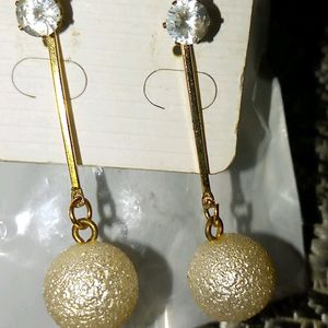 Jhumka