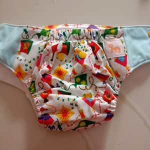 New Super bottom Reusable cloth Diapers