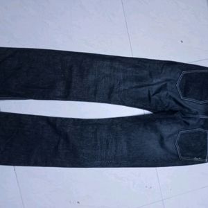 Women New Jean's For Selling