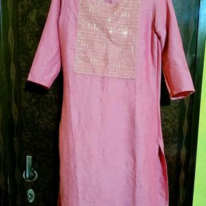 Kurti For Women