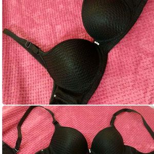 Donation 🥳Sexy Bra