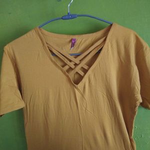 Top For Women