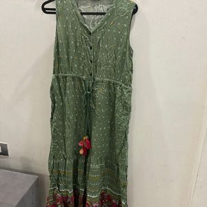 3 Dresses-Great Deal