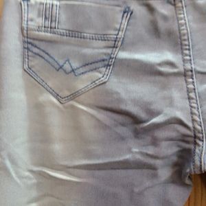 Girls Jeans