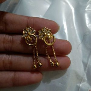 Earings