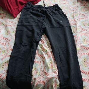 Trouser For Men