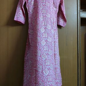 Fresh Kurti