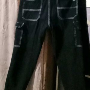 Baggy Jeans For Mens