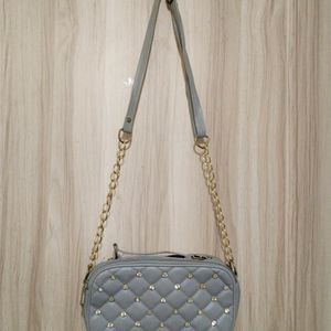 Sling Bag For Womens