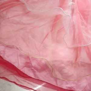 Princess Frock