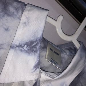 Tie N Dye Shirt