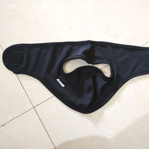 Bike Riding Full Face Cover Mask For Men And Women