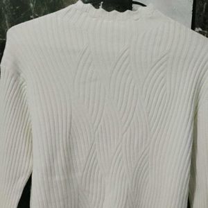 Women  Sweater