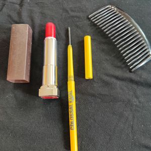 Maybelline Combo