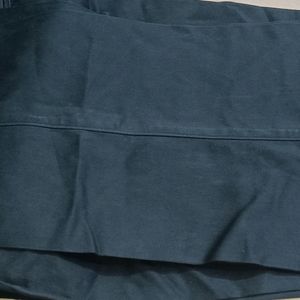 branded pant - tibre - size 38